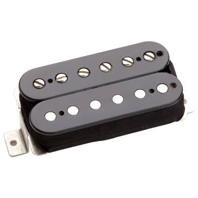 Seymour Duncan SH-1N 59 Humbucker Neck 4 Conductor Black gitaarelement