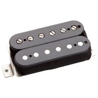 Seymour Duncan SH-1N 59 Humbucker Neck 4 Conductor Black gitaarelement - thumbnail
