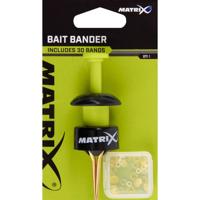 Matrix Bait Bander - thumbnail