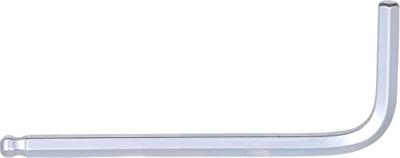 KS Tools 151.2164 Haakse schroevendraaier 4 mm