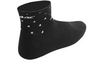 Isaac - sokken pro laag 8cm maat 35-37 - thumbnail