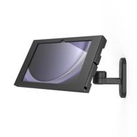Compulocks 827B11GAPX9B Veiligheidsaandrijving Tablet 27,9 cm (11 inch) (827B11GAPX9B) - thumbnail