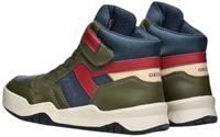 Geox J367RF - alle - thumbnail
