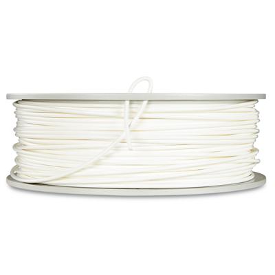 Verbatim 55017 ABS Filament Filament ABS kunststof 2.85 mm 1 kg Wit