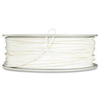 Verbatim 55017 ABS Filament Filament ABS kunststof 2.85 mm 1 kg Wit - thumbnail