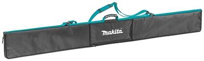 Makita Accessoires E-10920 | Tas voor geleiderail 1900mm - E-10920