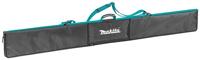 Makita Accessoires E-10920 | Tas voor geleiderail 1900mm - E-10920 - thumbnail
