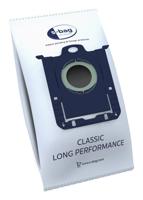 AEG AR71UW2DG Ultimate 7000 Robot stofzuiger Grijs - thumbnail