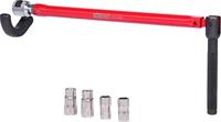 KS Tools 123.0040 - thumbnail