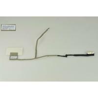 Notebook lcd cable for GATEWAY LT21 NAV60DC02000ZE10 - thumbnail