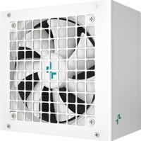 Deepcool PN850M WH 850w Gold modulaire voeding wit - thumbnail