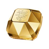 Rabanne - Paco Rabanne Lady Million Eau de parfum Spray 30 ml Dames - thumbnail