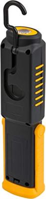 Handlamp Handlamp
