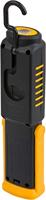 Handlamp - thumbnail
