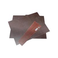 Alutec Houten panelen incl tussenschot EXTREME 883 - ALU41012 ALU41012 - thumbnail