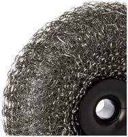 Weber Universele multi-cleaner kop - thumbnail