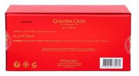 Alexandre.J The Collector Golden Oud Eau de parfum Spray 100ml - thumbnail