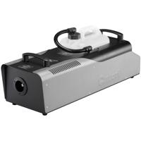 Antari Z-1500 MK3 Rookmachine - thumbnail