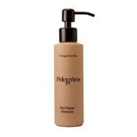 Pelegrims Rich Repair Hair Shampoo 250ml - thumbnail