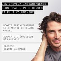Nioxin Diaboost 100ml - thumbnail