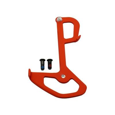 SRAM kooi binnenplaat inner cage x01 eagle 52t