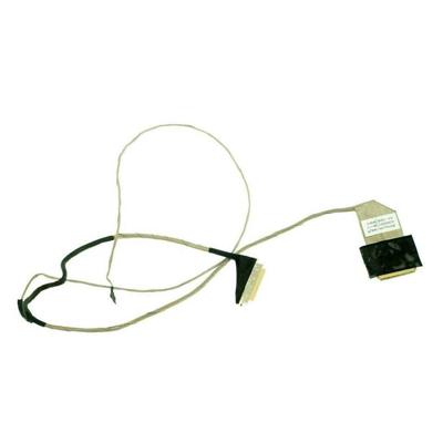 Notebook lcd cable for Acer Aspire ES1-511 Gateway NE511 DC020020Z10