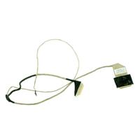 Notebook lcd cable for Acer Aspire ES1-511 Gateway NE511 DC020020Z10 - thumbnail