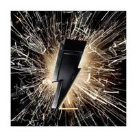 Carolina Herrera Bad Boy Eau de toilette Spray 50 ml Heren - thumbnail