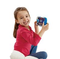 VTech smile tv - thumbnail