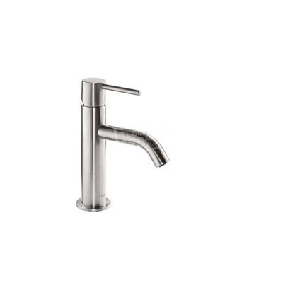 Study-Colors Wastafelmengkraan 26290301ACD Tres