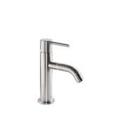 Study-Colors Wastafelmengkraan 26290301ACD Tres - thumbnail