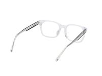 Heren Brillenframe Timberland TB1846-H 54026 - thumbnail
