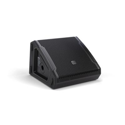 LD Systems MON 12A G3 monitor stage speaker