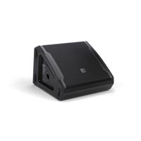 LD Systems MON 12A G3 monitor stage speaker - thumbnail