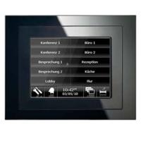 Siemens 5WG1588-2AB13 PLC-touchpanel 230 V/AC - thumbnail
