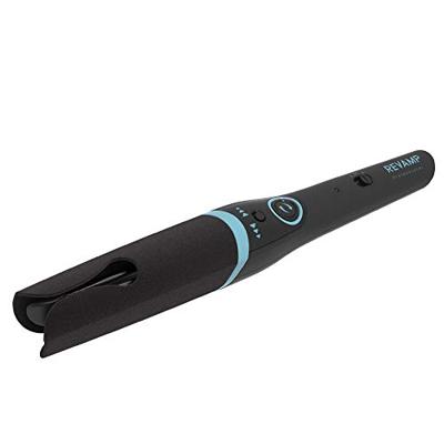 Revamp Progloss Auto Wave & Curl - thumbnail