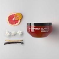 Shu Uemura Color Lustre Protecting Mask 200ml - thumbnail