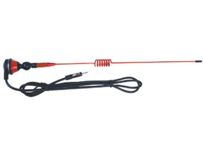 Antenne AM/FM (ANT703R)