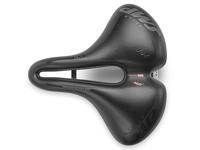 Selle SMP zadel "martin touring gel" saddle martin touring gel large - thumbnail