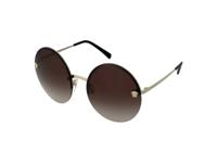 VE2176 125213 - thumbnail