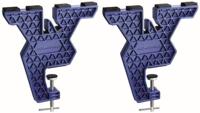 Holmenkol Board / Freeride Fix Slijp/Wax materiaal - thumbnail