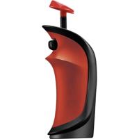 Carrera 20061677 GO!!! Draadloze handcontroller - thumbnail