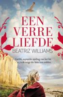 Een verre liefde - Beatriz Williams - ebook - thumbnail