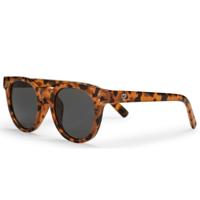 CHPO bril côte des basques x leopard/black - thumbnail