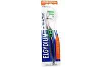 Elgydium Tandenb Inter-active Med - thumbnail