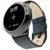 Soundbrenner Core 2 Steel Black Smart Music Tool Soundbrenner Core 2 Steel Black Smart Music Tool
