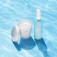 Umberto Giannini Styling Lotion 150ml - thumbnail