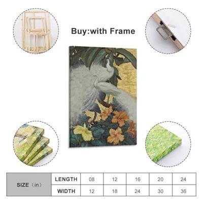 Samsung Galaxy A36 5G Smartphone 128 GB 17 cm (6.7 inch) Energielabel C (A - G) Lime Android 15 Dual-SIM Samsung Galaxy A36 5G Smartphone 128 GB 17 cm (6.7 inch) Energielabel C (A - G) Lime Android 15 Dual-SIM