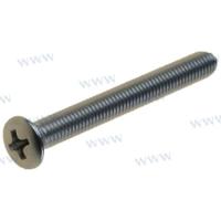 REC90151-05M00 - YAMAHA GRILLSCHROEF - thumbnail