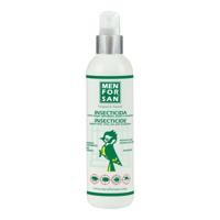 MENFORSAN Insecticide voor vogels | Verwijdert en Voorkomt | Snelle Verdamping | Niet Behoudend | Geurgeur | 250 ml - thumbnail